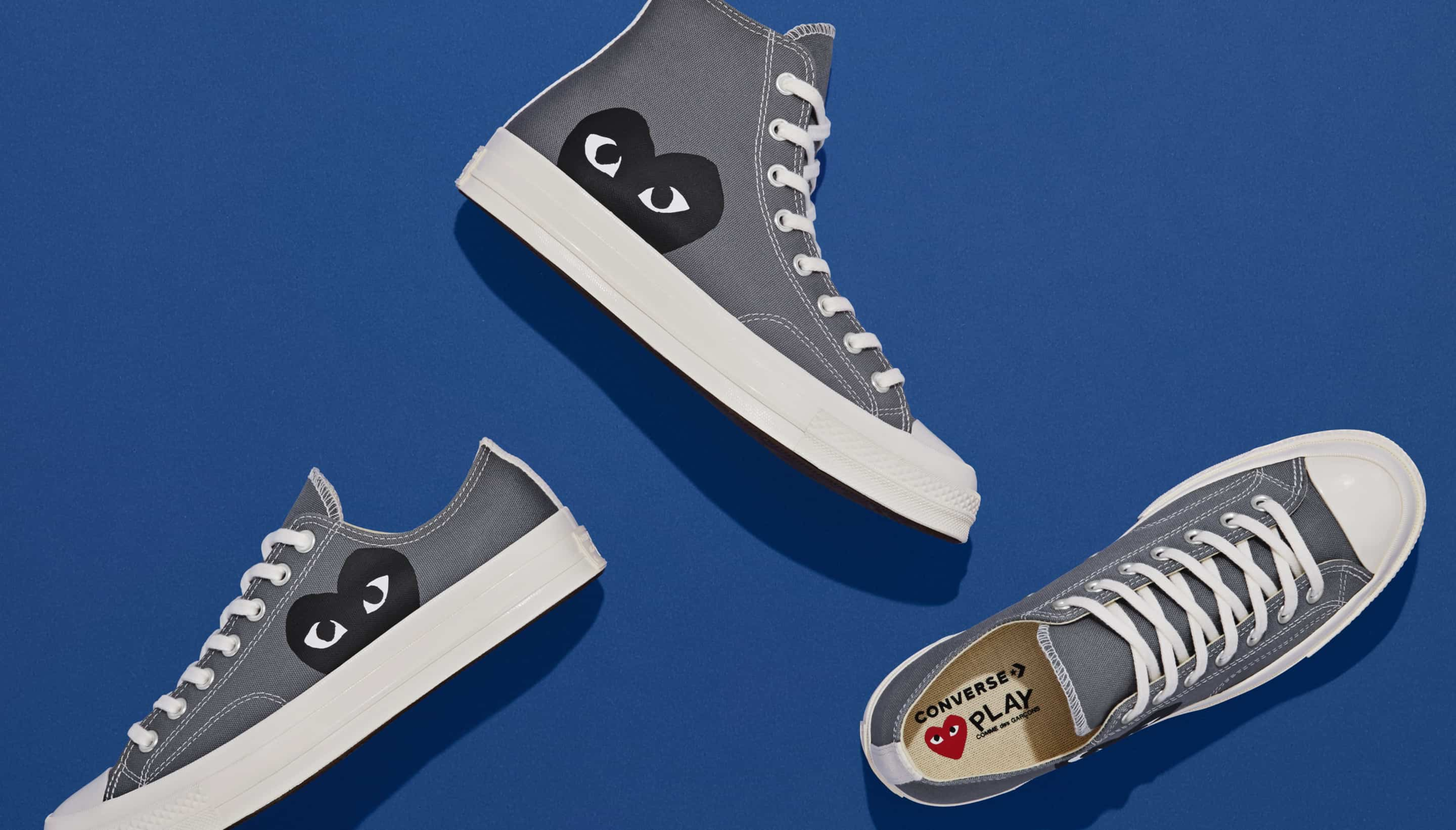 D-CONVERSE-SU21-CDG-COLORS-LP-P1.png