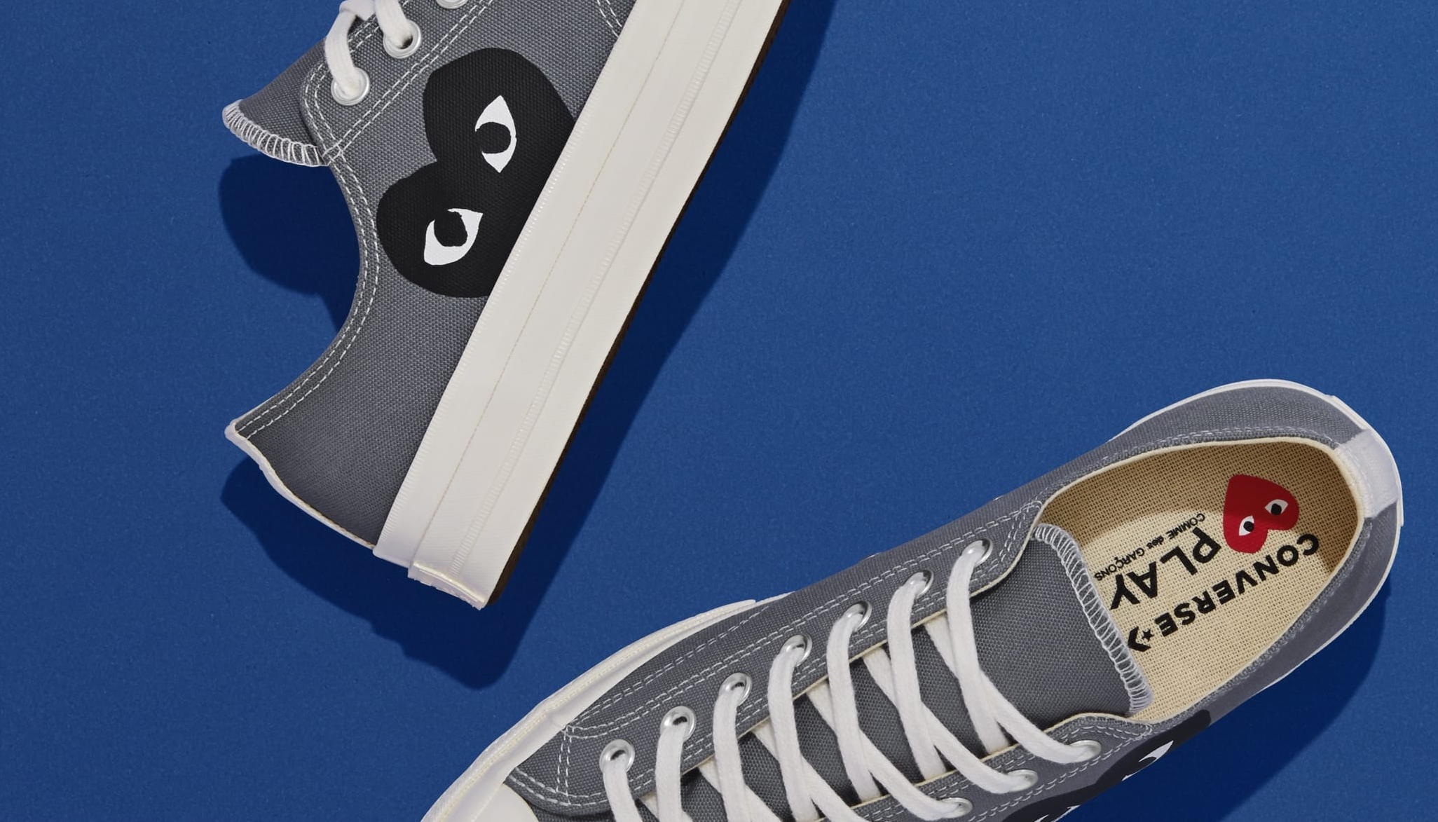 D-Converse-LP-CDG-COLORS-Block-5.png