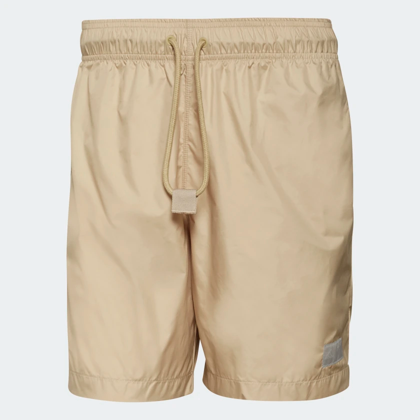 Parley_Shorts_Beige_HA0132_01_laydown.png