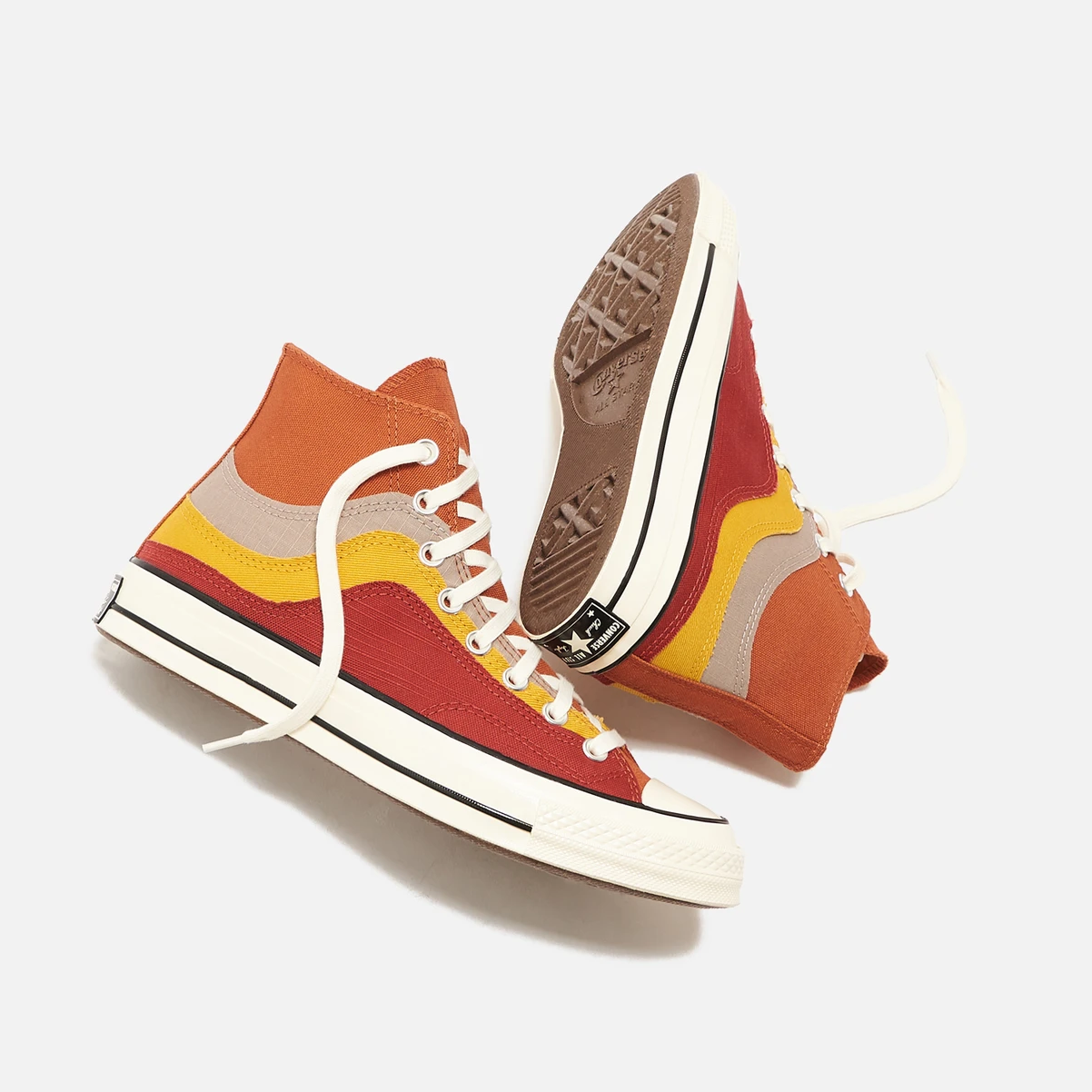 CN170837CConverseCHUCK70NATIONALPARKSREDBARKMALTEDGOLDDART_5796_1728x.png