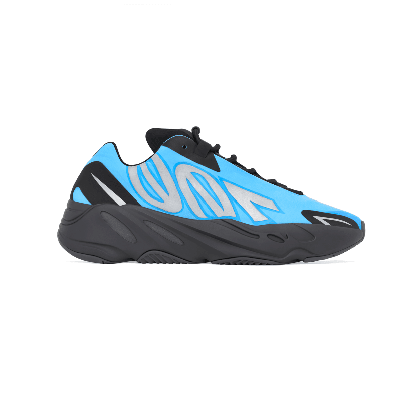 YEEZY_BOOST_700_MNVN_ADULTS_GZ3079_GZ3079_04_standard.png