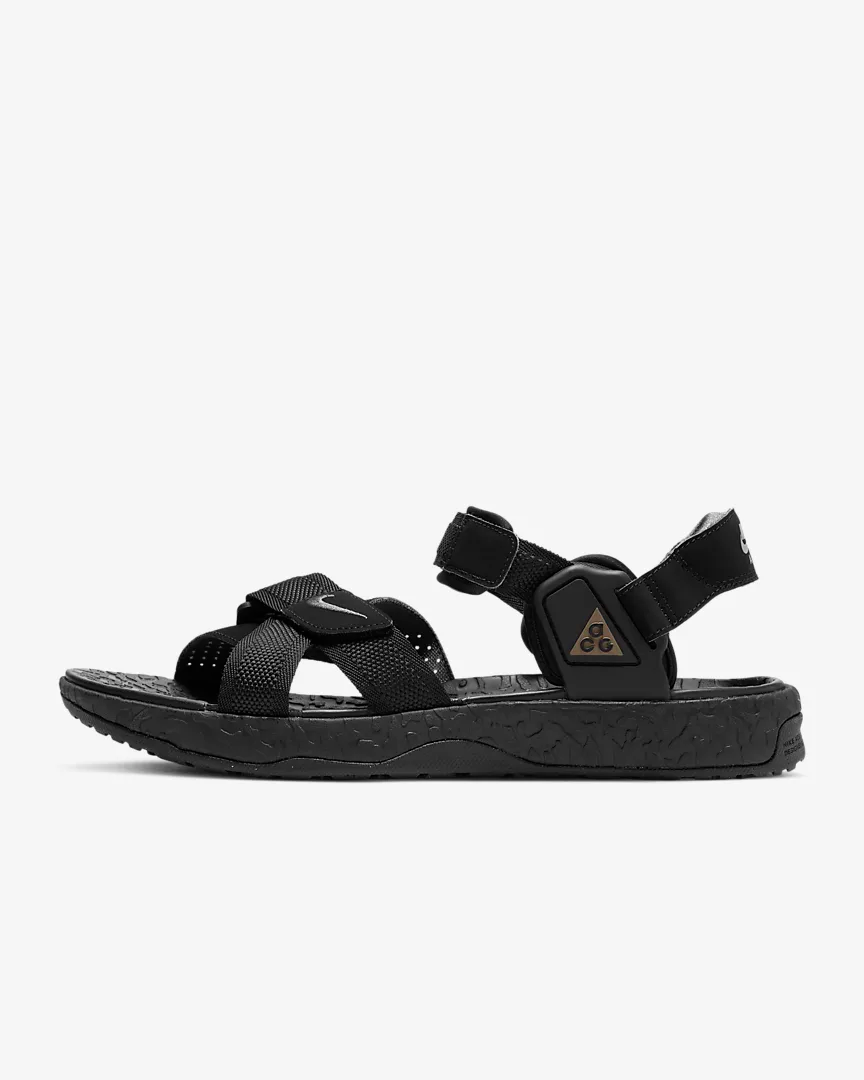 acg-air-desch%C3%BCtz-sandal-Khb2Xc.png