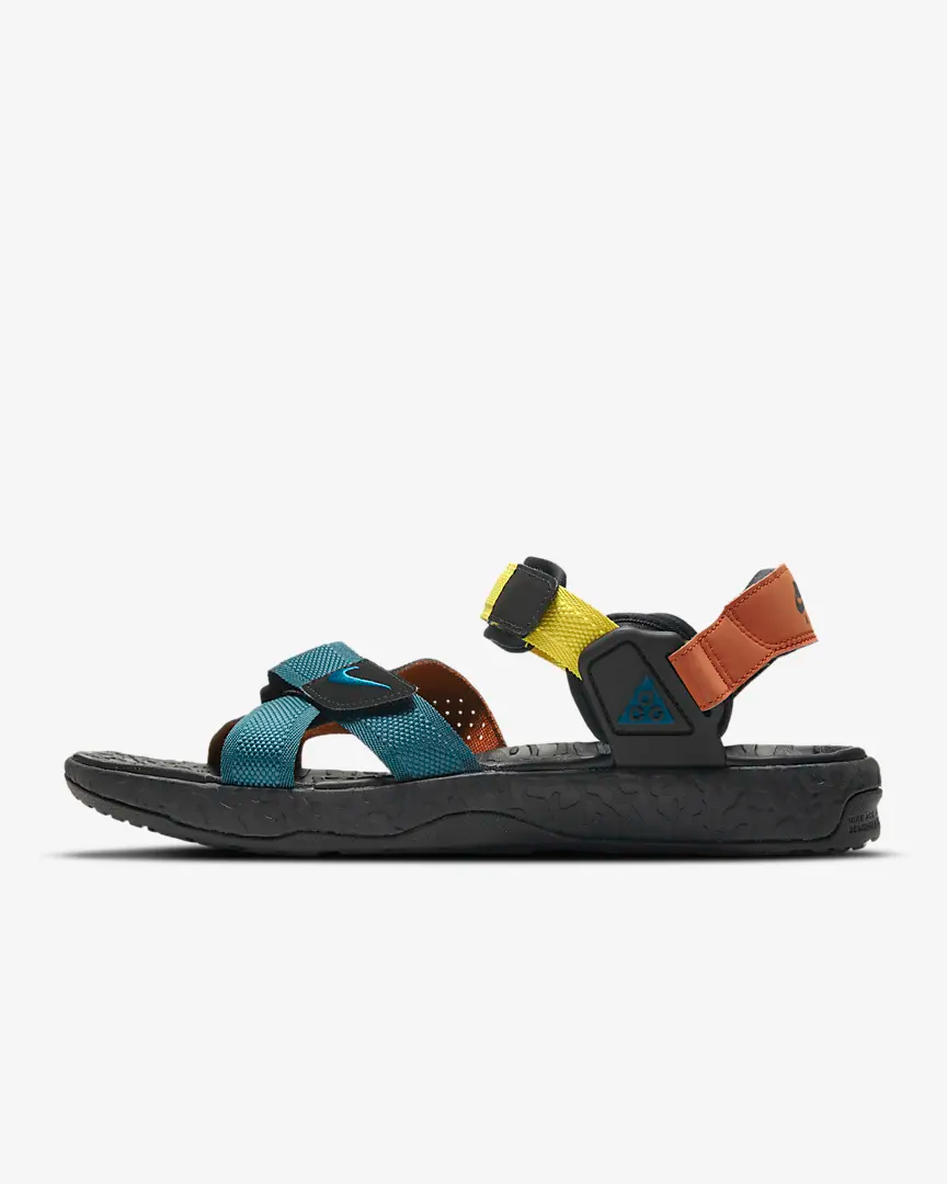 acg-air-desch%C3%BCtz-sandal-Khb2Xc (1).png