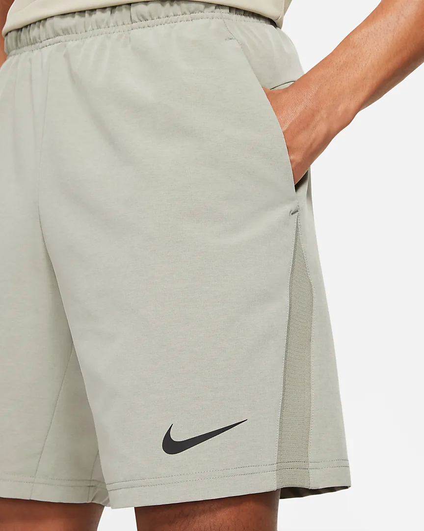 flex-mens-training-shorts-3jGZS9.png
