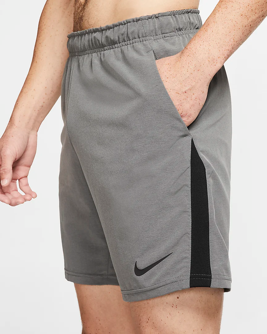 flex-mens-training-shorts-3jGZS9 (1).png