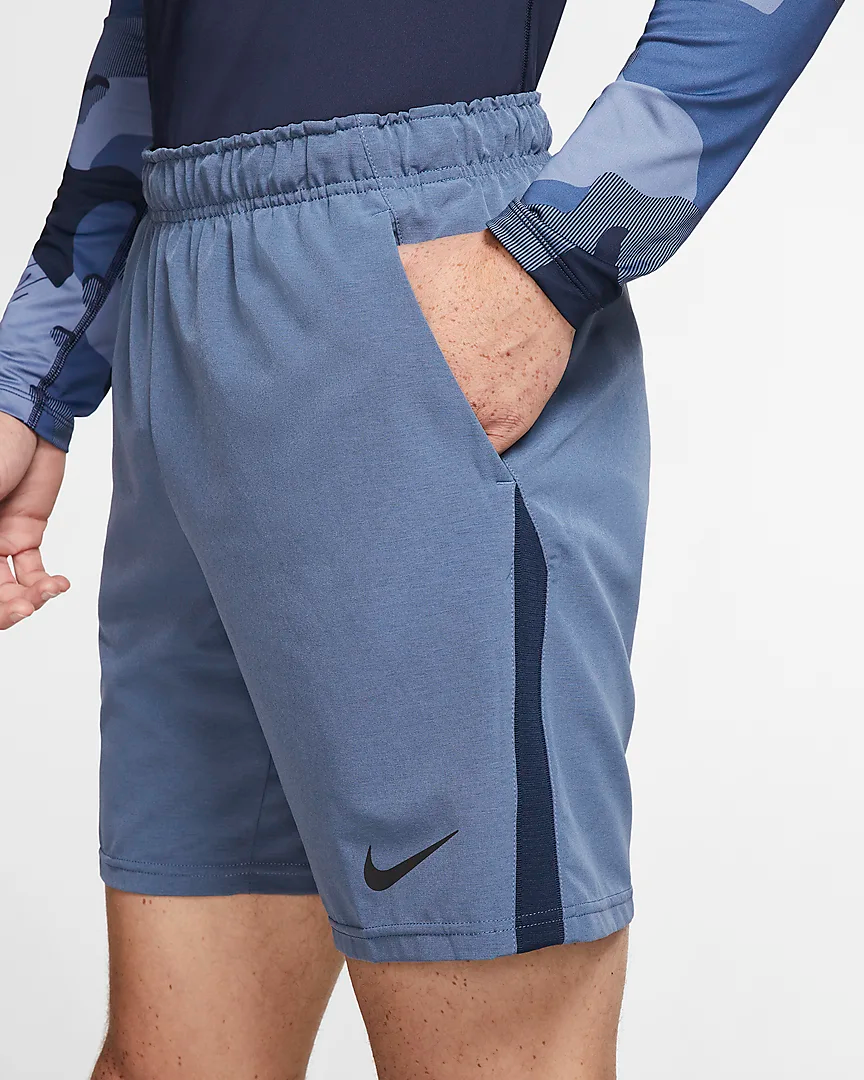 flex-mens-training-shorts-3jGZS9 (3).png