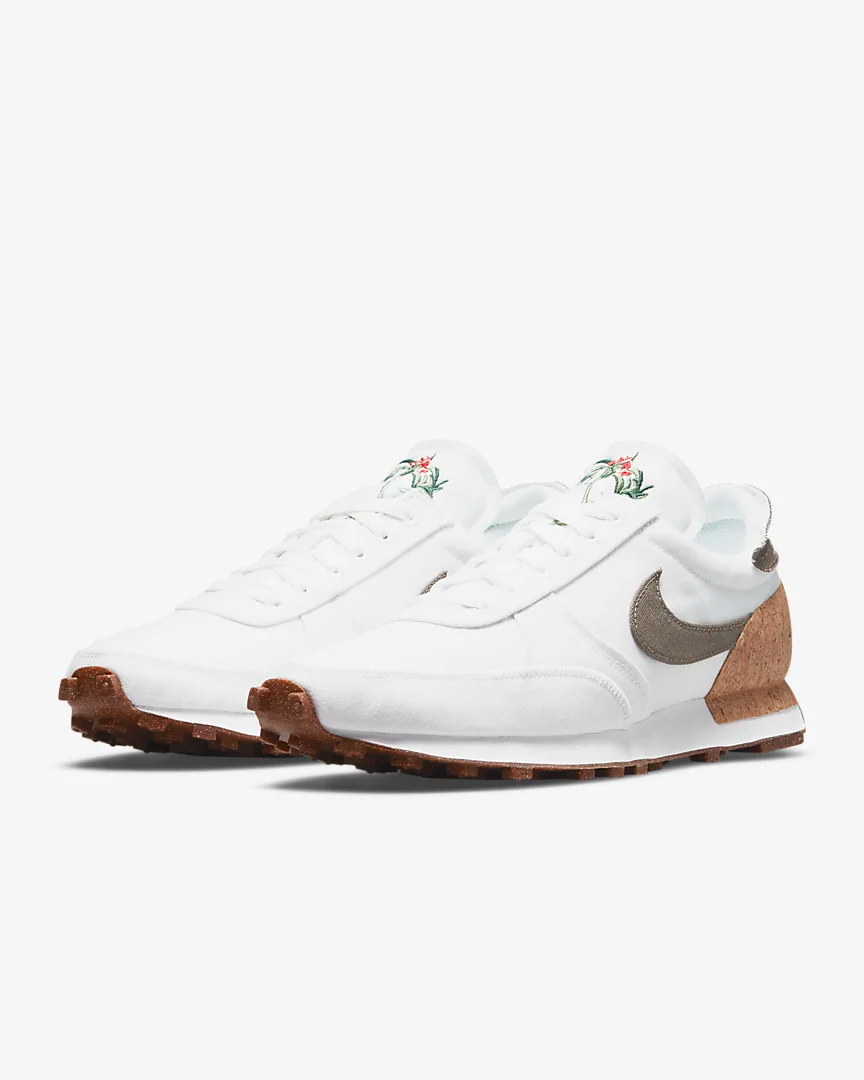 dbreak-type-mens-shoe-RCh8hz.png