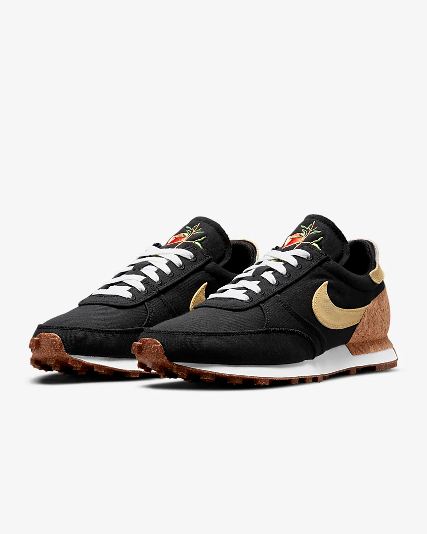 dbreak-type-mens-shoe-RCh8hz (1).png