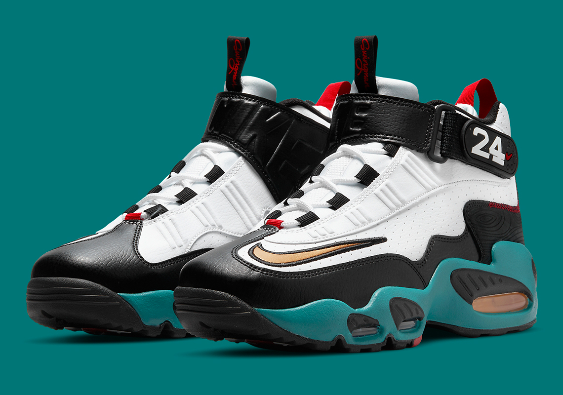 nike-air-griffey-max-1-sweetest-swing-DJ5188-100-12.png