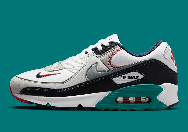 nike air max 90 backwards cap