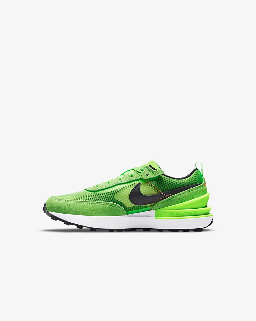 waffle-one-little-kids-shoe-V6MCqK.png