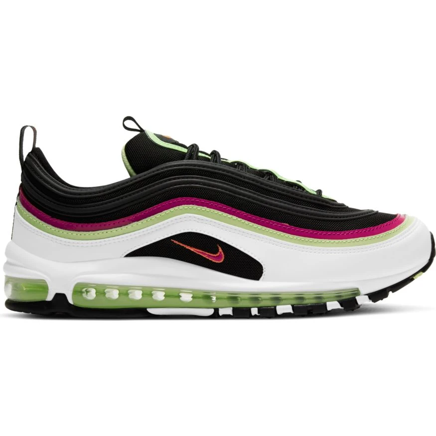 nike air max 98 tour