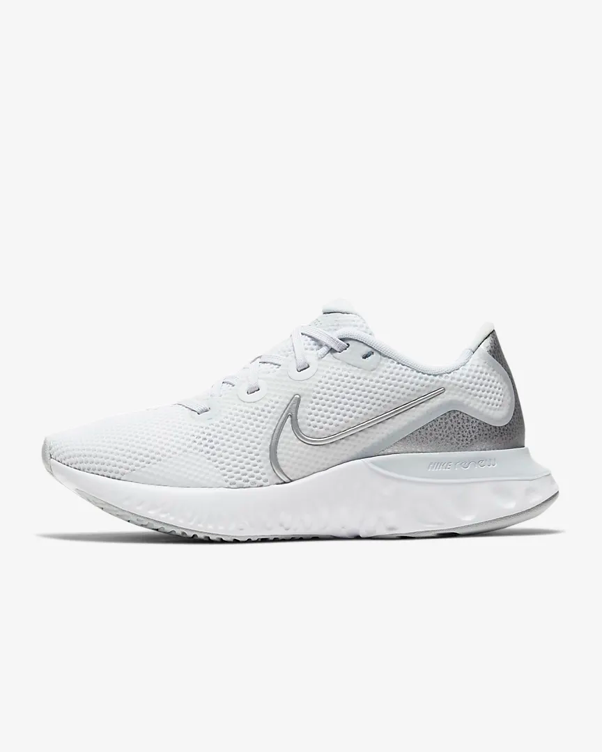 renew-run-womens-running-shoe-9CrB26 (1).png