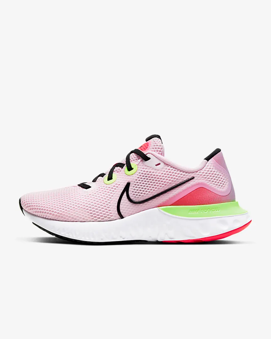 renew-run-womens-running-shoe-9CrB26.png
