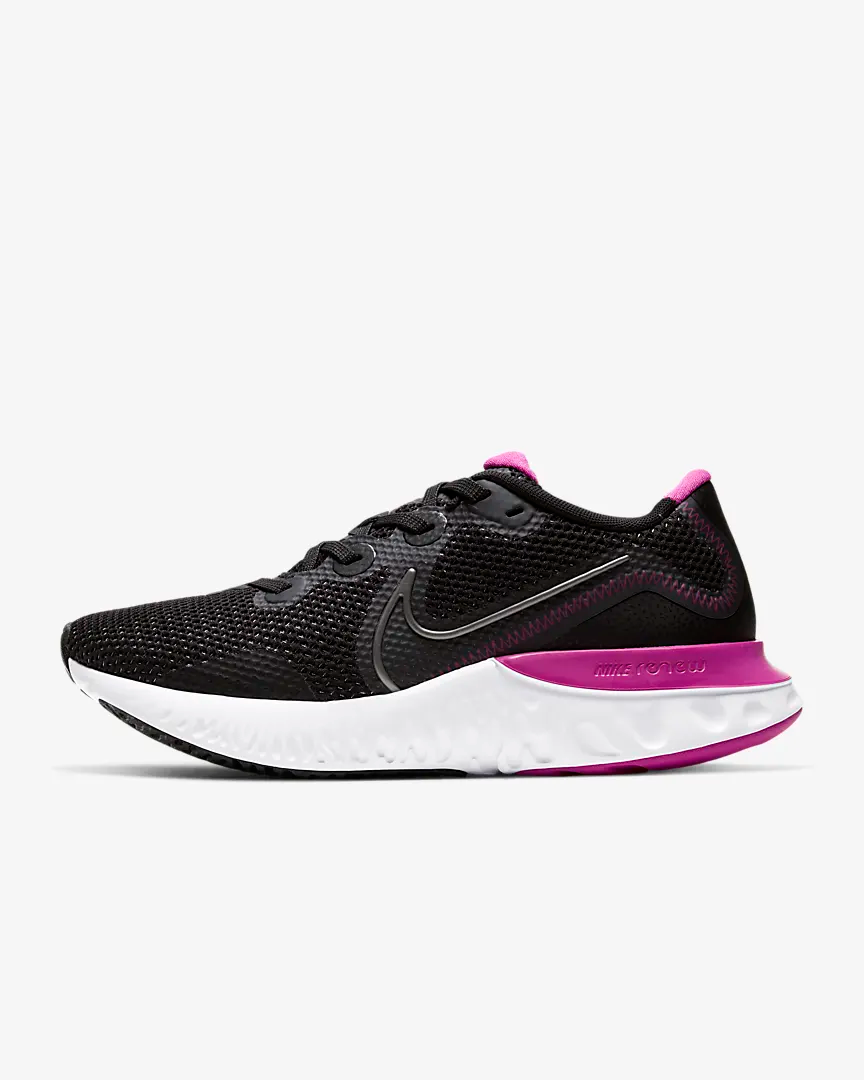 renew-run-womens-running-shoe-9CrB26 (2).png