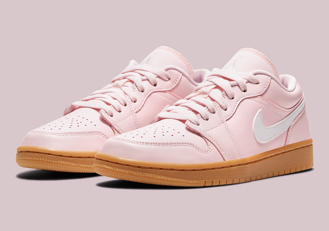 air-jordan-1-low-womens-arctic-pink-gum-light-brown-DC0774-601-1.png