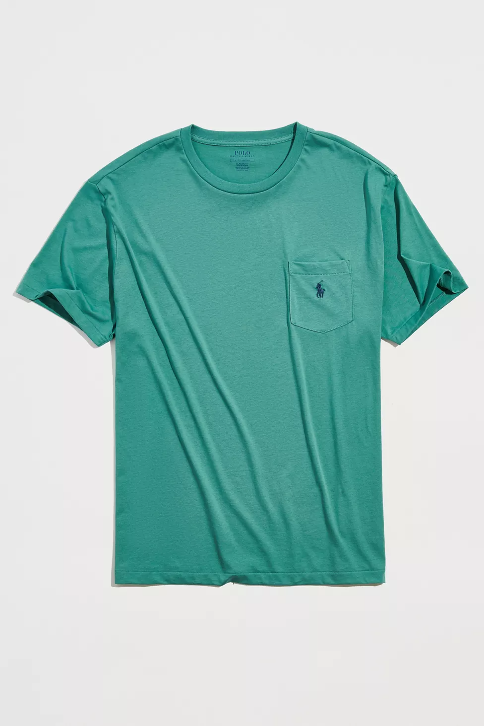 image (24).png