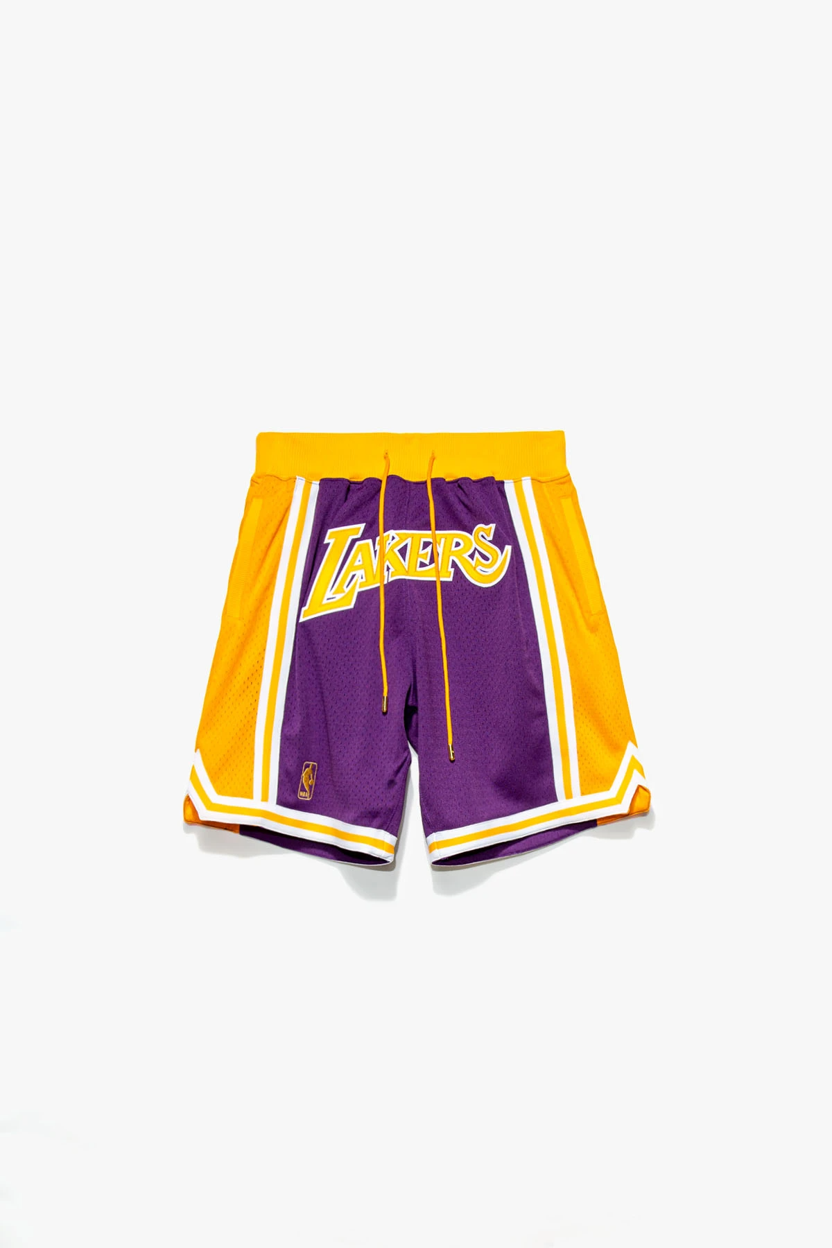 SHORNG18321-LALPURP396_01_1024x1024@2x.png