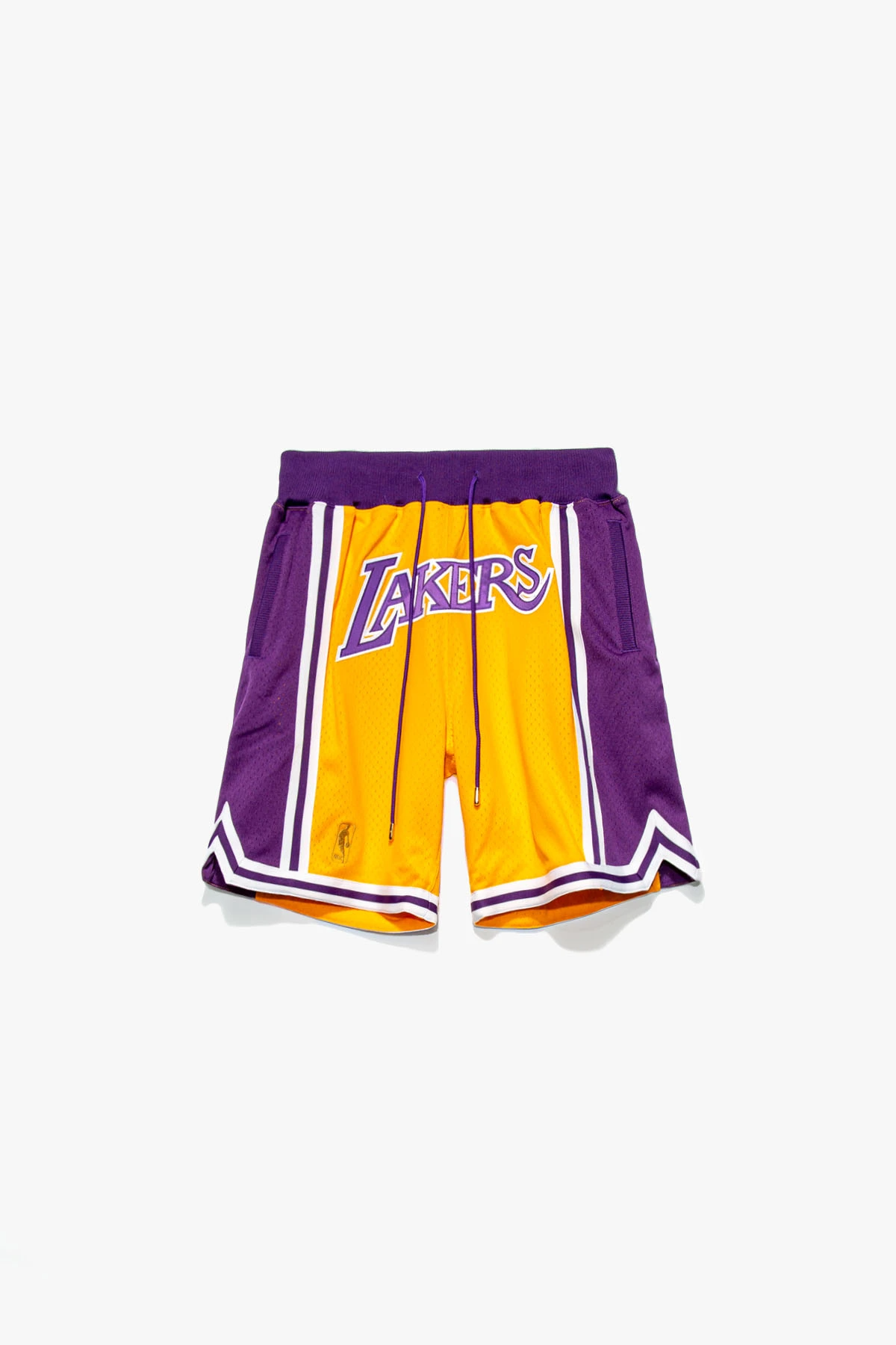 SHORNG18047-LALGOLD96_01_1024x1024@2x.png