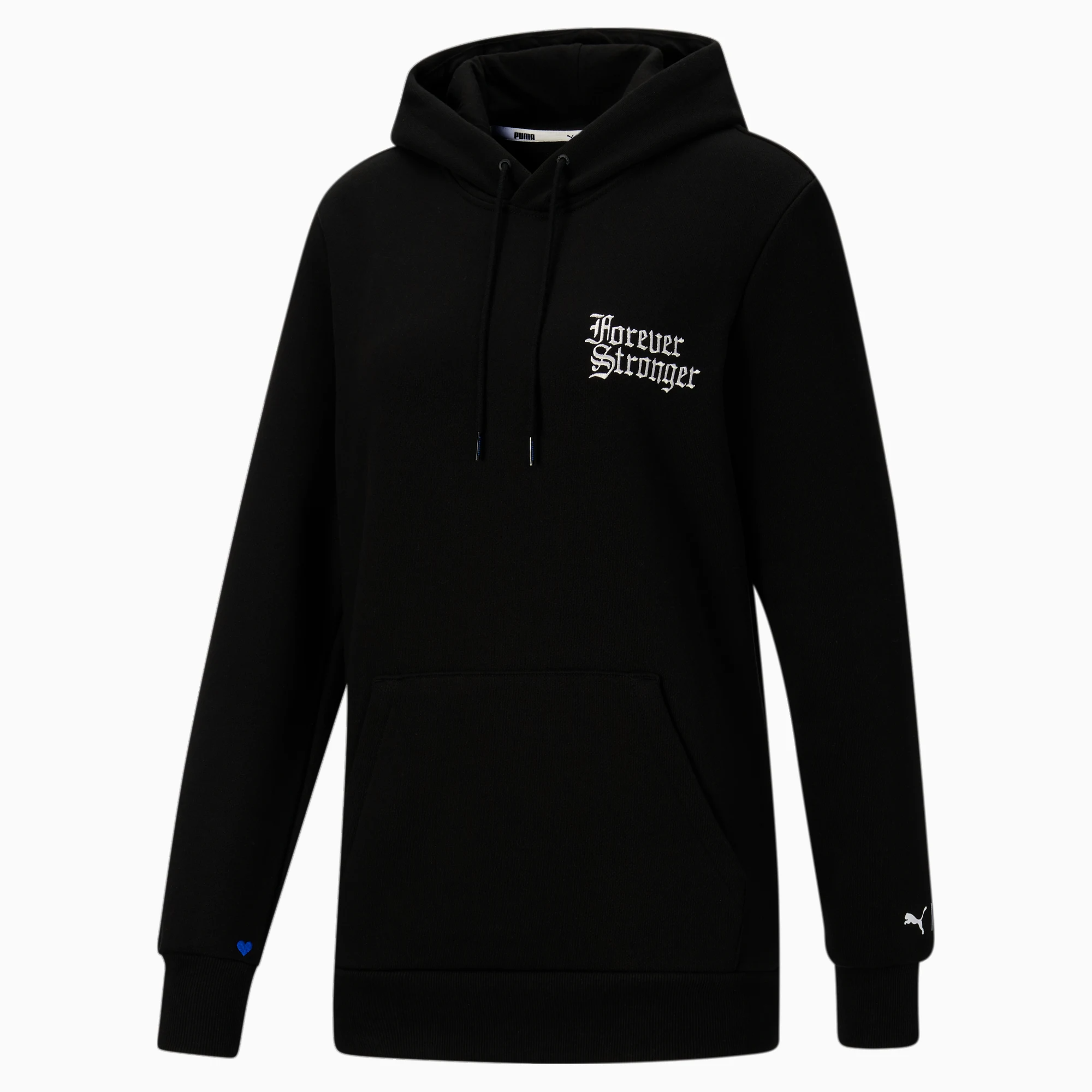image (36).png