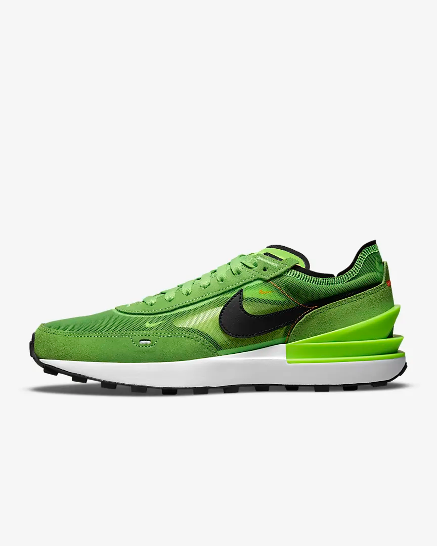 waffle-one-mens-shoe-nBt8QX.png