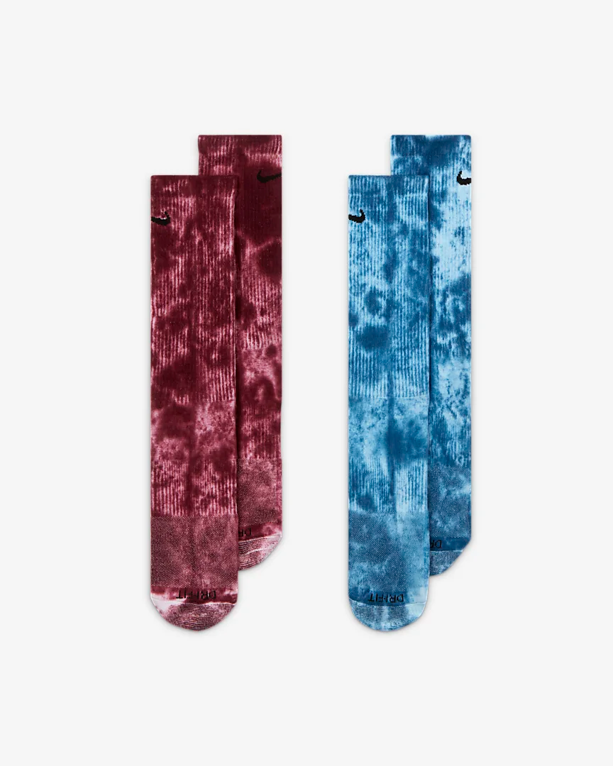 everyday-plus-cushioned-tie-dye-crew-socks-2-pairs-cs7hcq (3).png