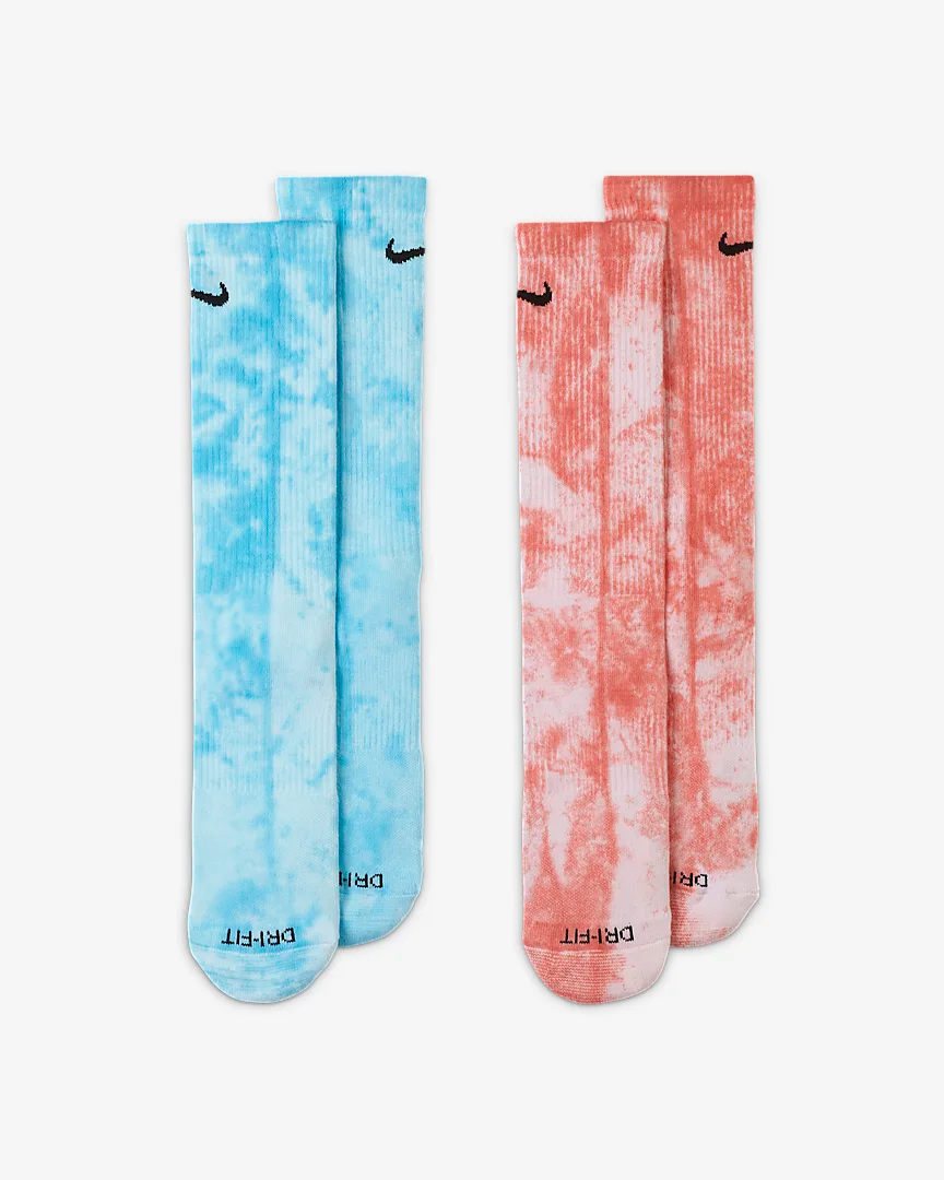 everyday-plus-cushioned-tie-dye-crew-socks-2-pairs-cs7hcq (2).png