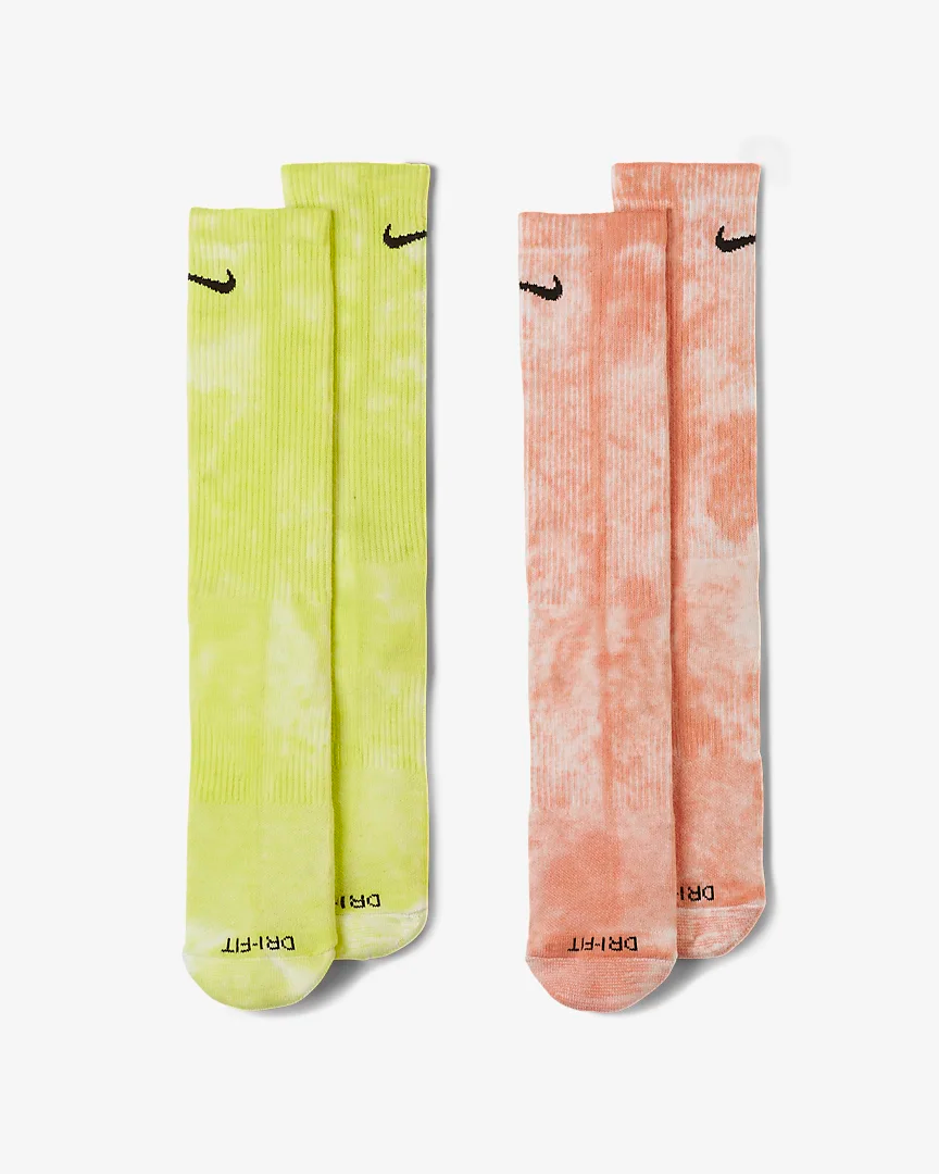 everyday-plus-cushioned-tie-dye-crew-socks-2-pairs-cs7hcq.png