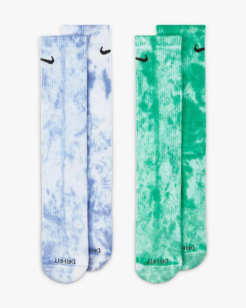 everyday-plus-cushioned-tie-dye-crew-socks-2-pairs-cs7hcq (1).png