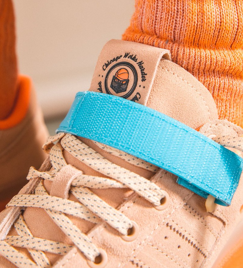 Ek9G1WjWMAM94iL.png