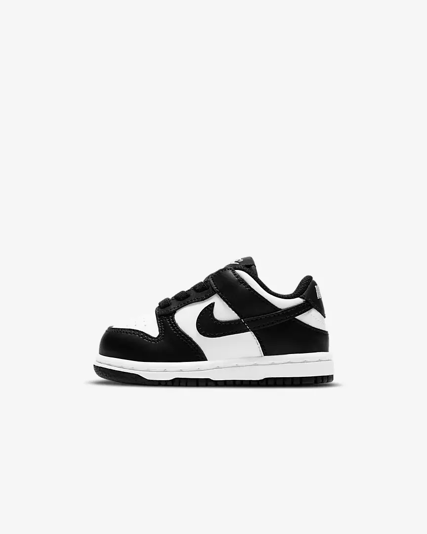 dunk-low-baby-toddler-shoe-FHFHRJ.png