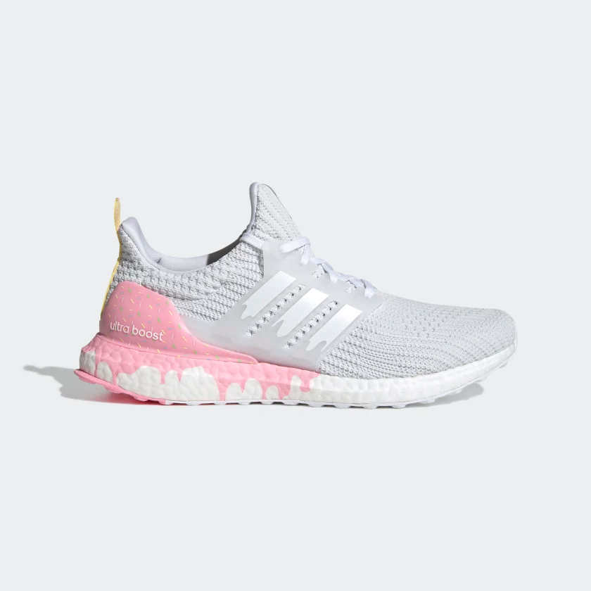 Ultraboost_DNA_Shoes_White_GZ0689_01_standard.png