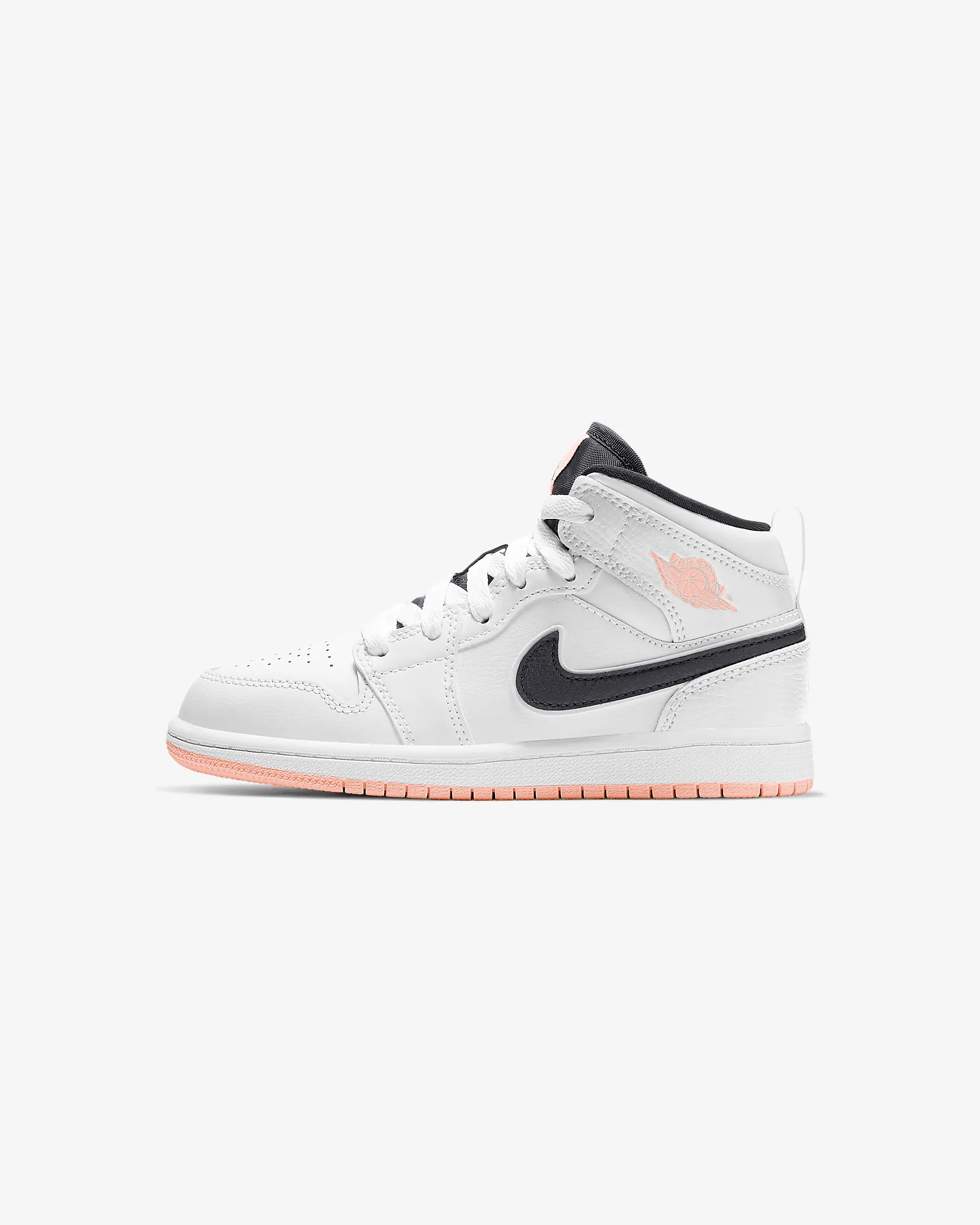 jordan-1-mid-little-kids-shoe-VrTe4O49.png