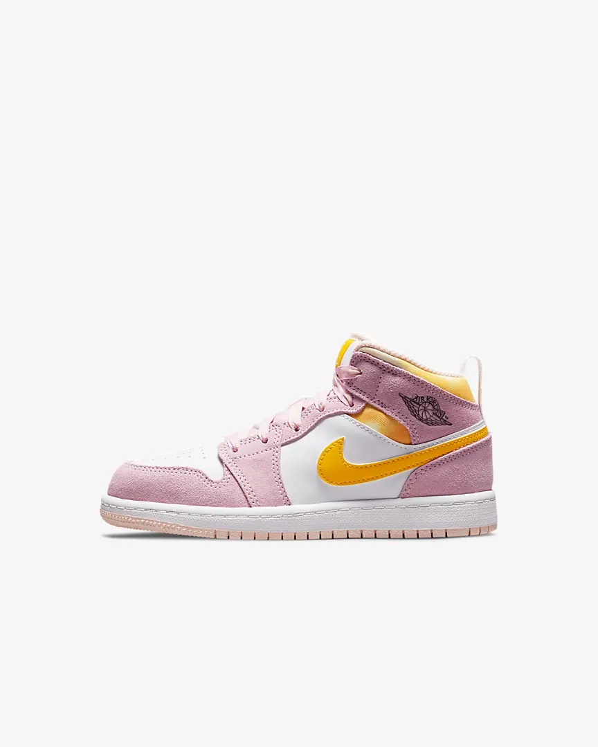 jordan-1-mid-se-little-kids-shoe-td8dkG.png