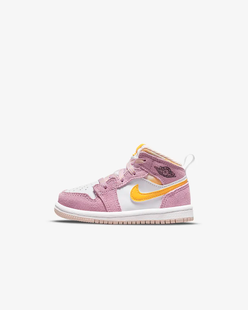 jordan-1-mid-se-baby-toddler-shoe-1jSwCv.png