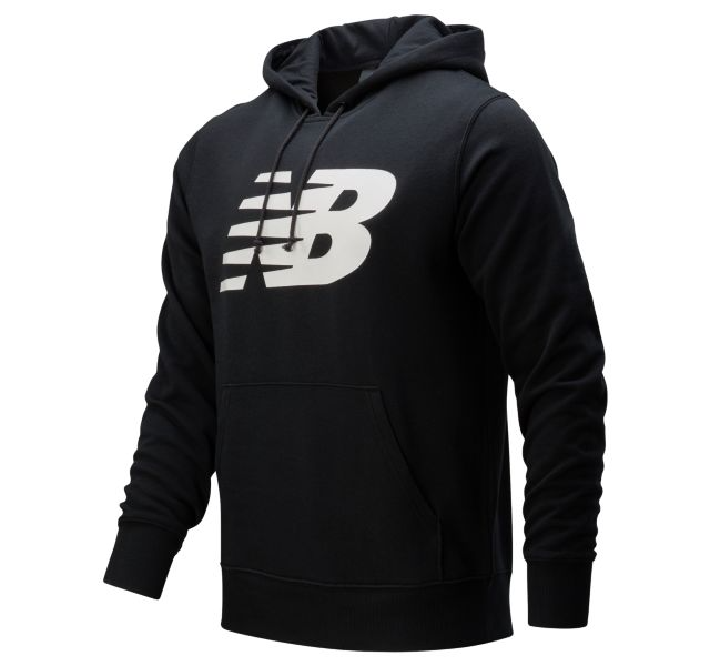 image (78).png