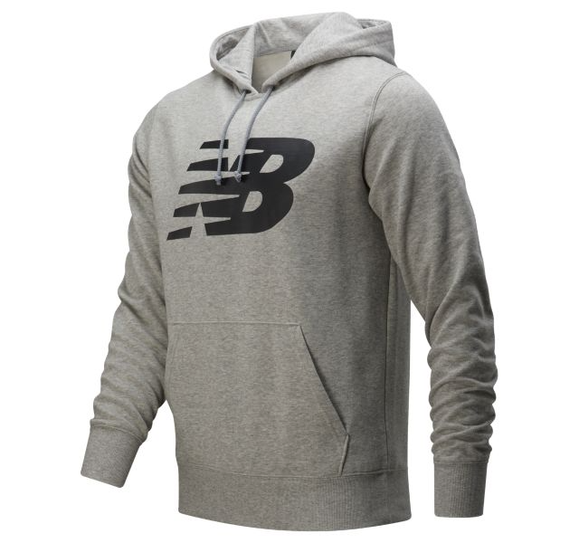 image (77).png