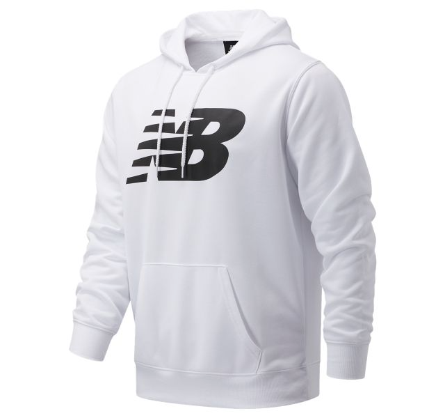 image (76).png