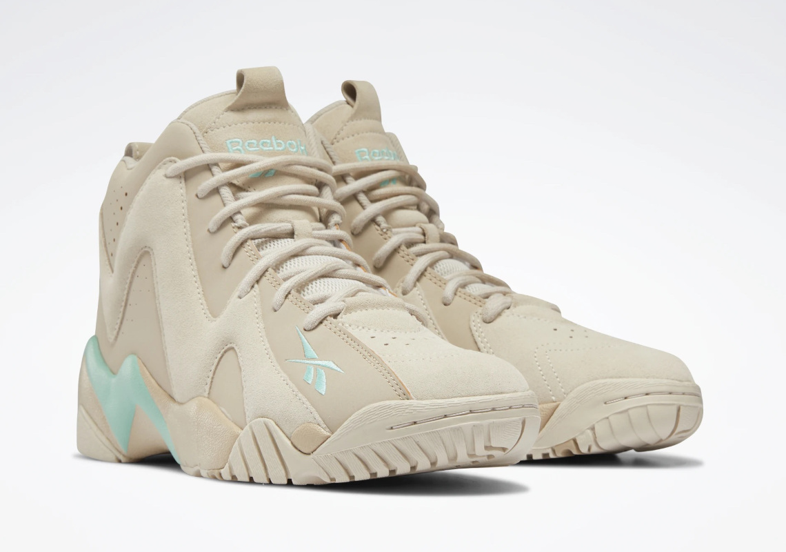 Reebok-Kamikaze-II-Modern-Beige-H01317-5.png