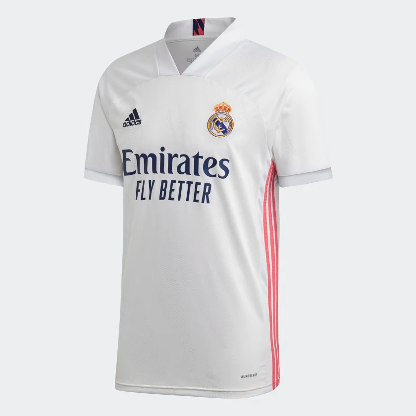 Real_Madrid_20-21_Home_Jersey_White_FM4735_01_laydown.png