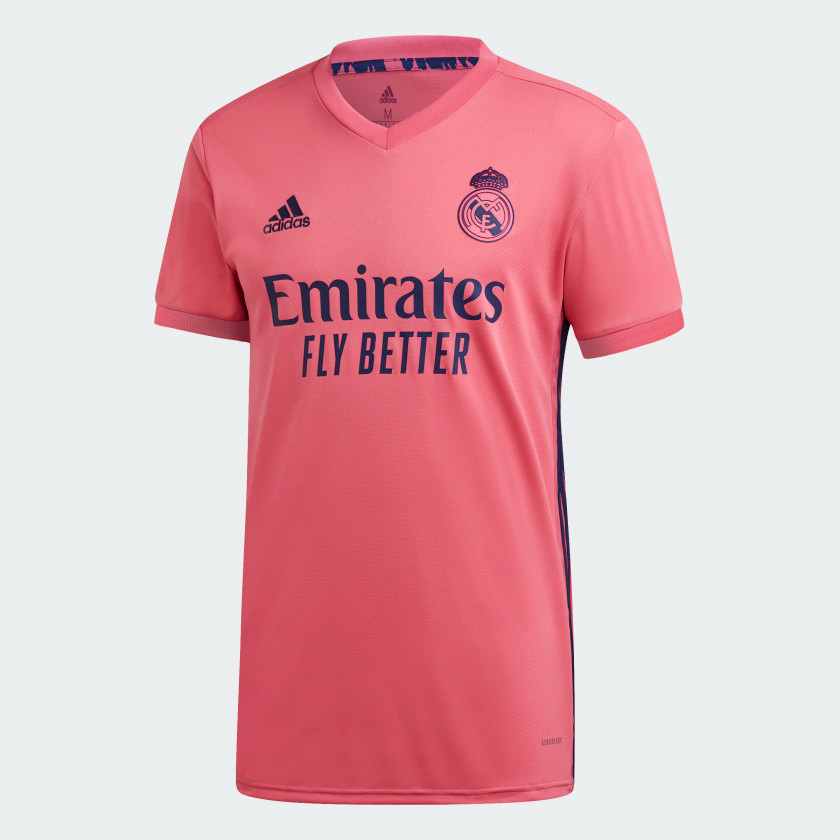 Real_Madrid_20-21_Away_Jersey_Pink_GI6463_01_laydown.png