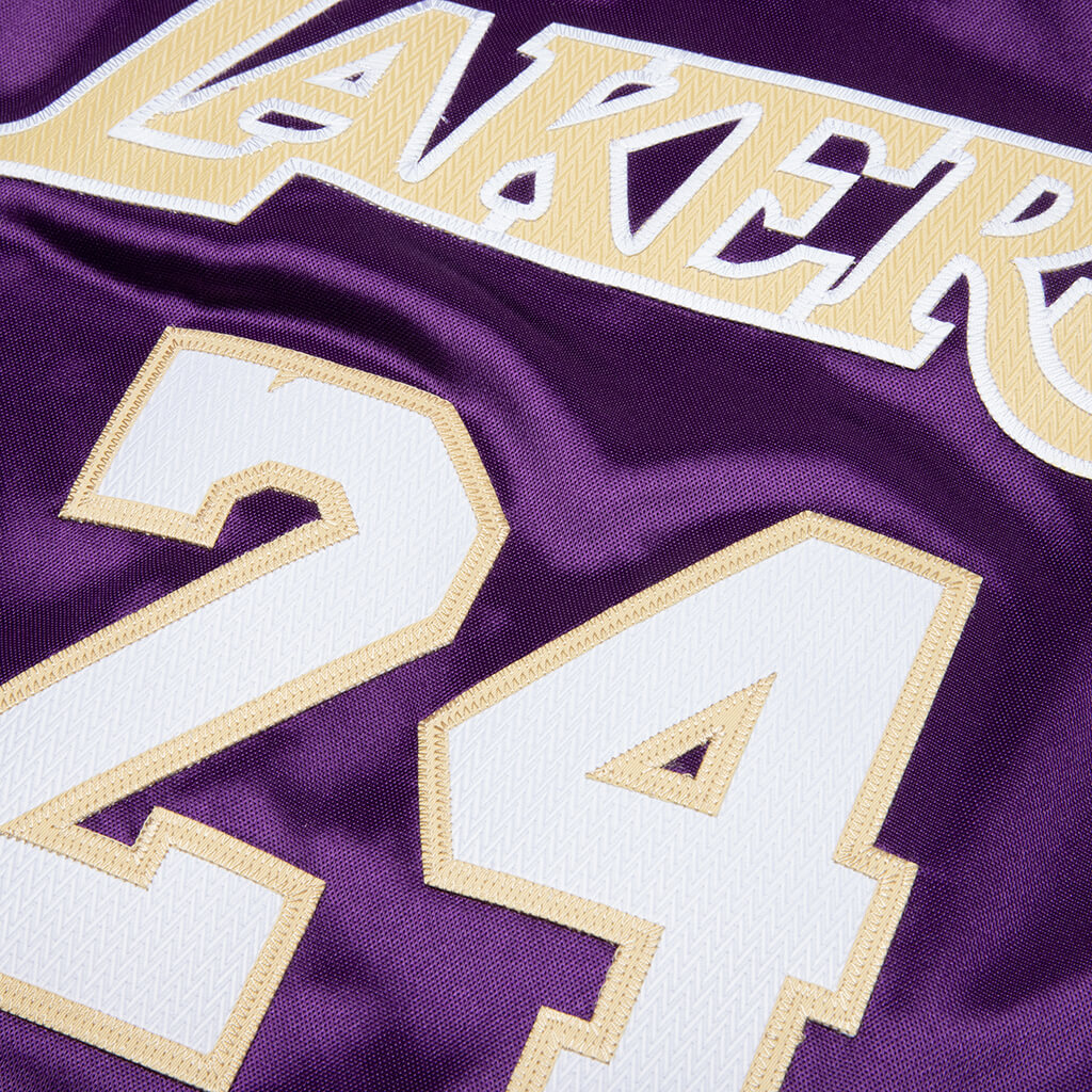 Mitchell-_-Ness-Kobe-Bryant-Los-Angeles-Lakers-Authentic-Jersey---Purple-AJY4CP20022-LALPURP96KBR---02-09-2021---01-2_1080x.png
