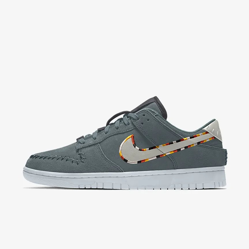 custom-nike-dunk-low-n7-by-lauren-schad (1).png