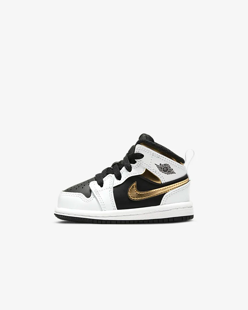 jordan-1-mid-infant-toddler-shoe-1EAv7W (1).png