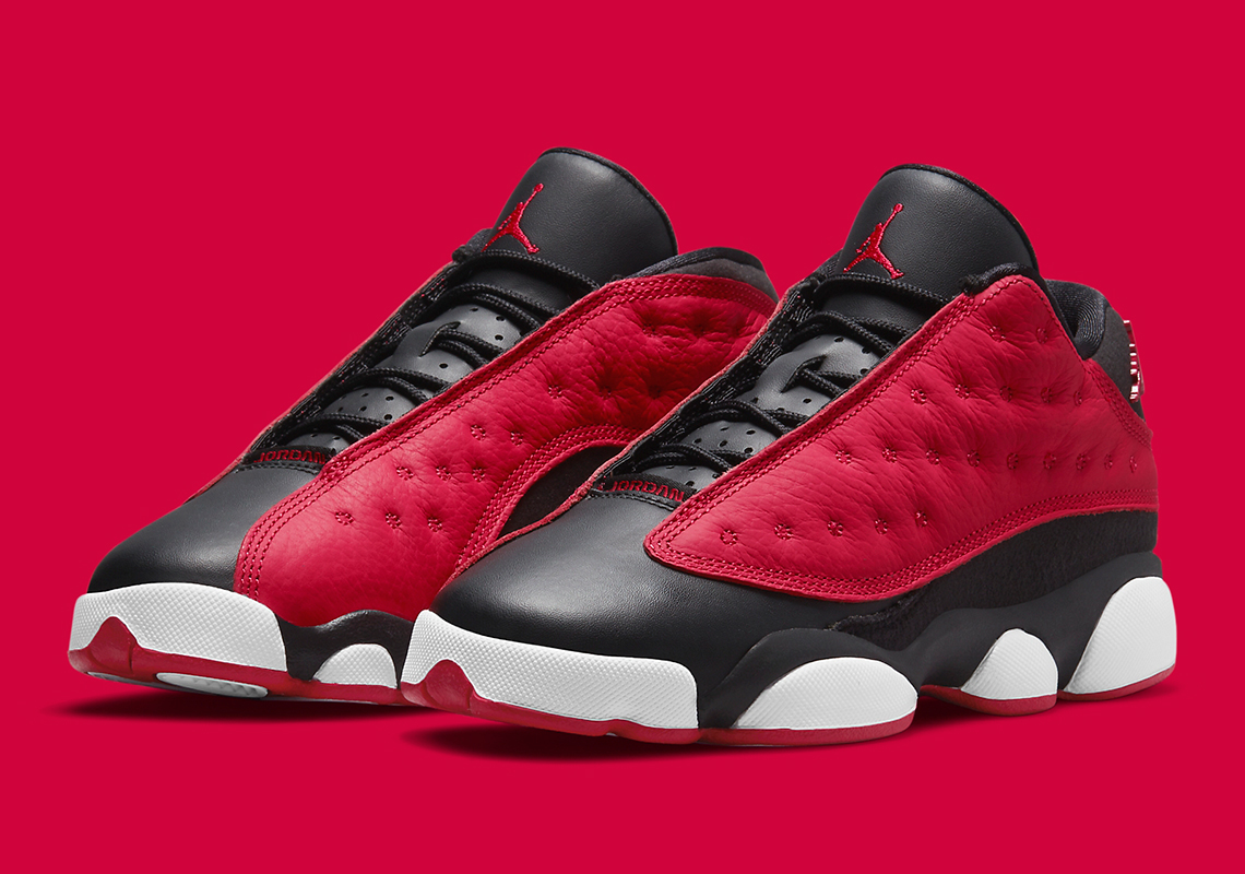 air-jordan-13-low-black-very-berry-DA8019-061-7.png