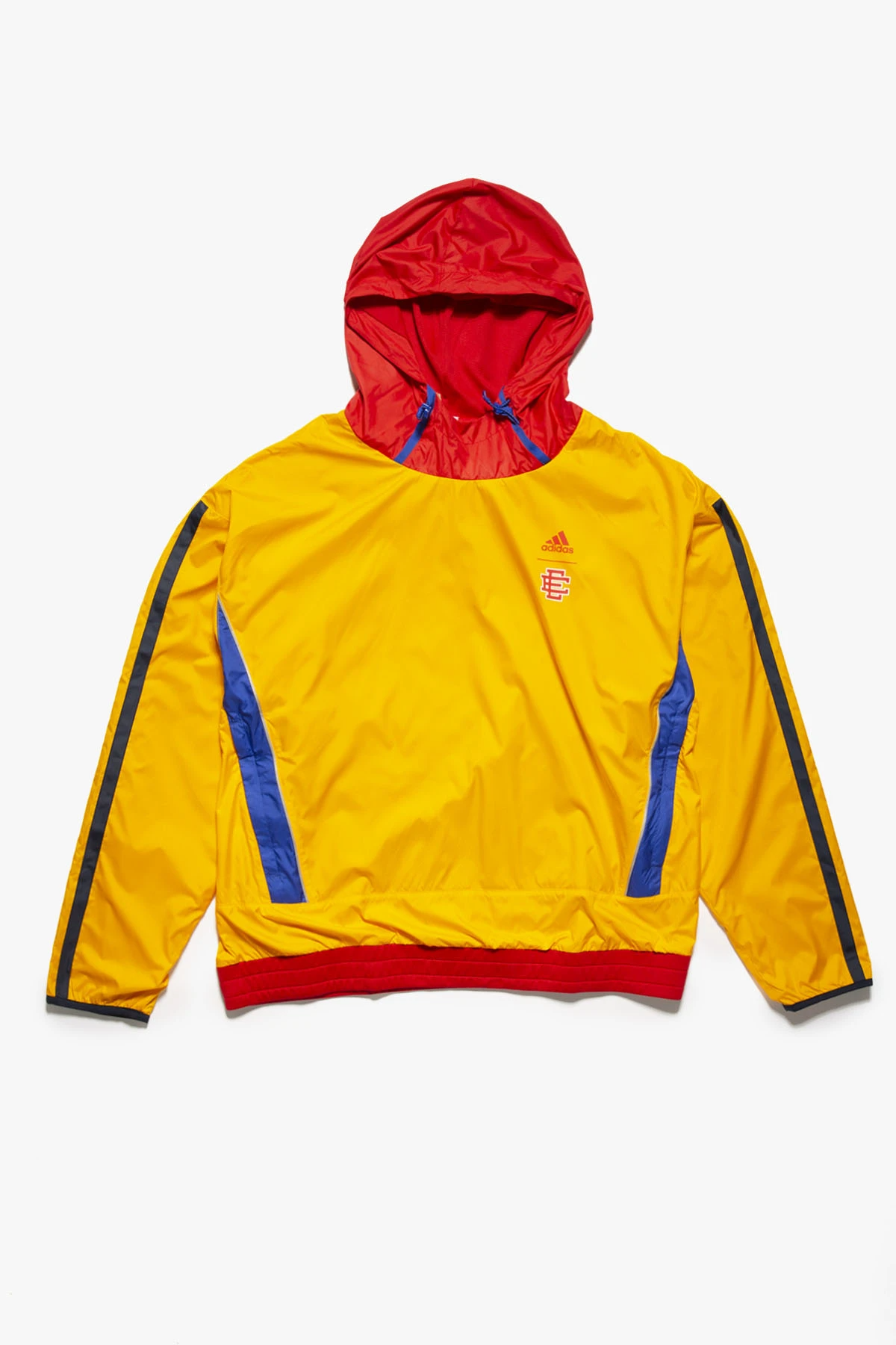 H16555_0006__01_1024x1024@2x.png