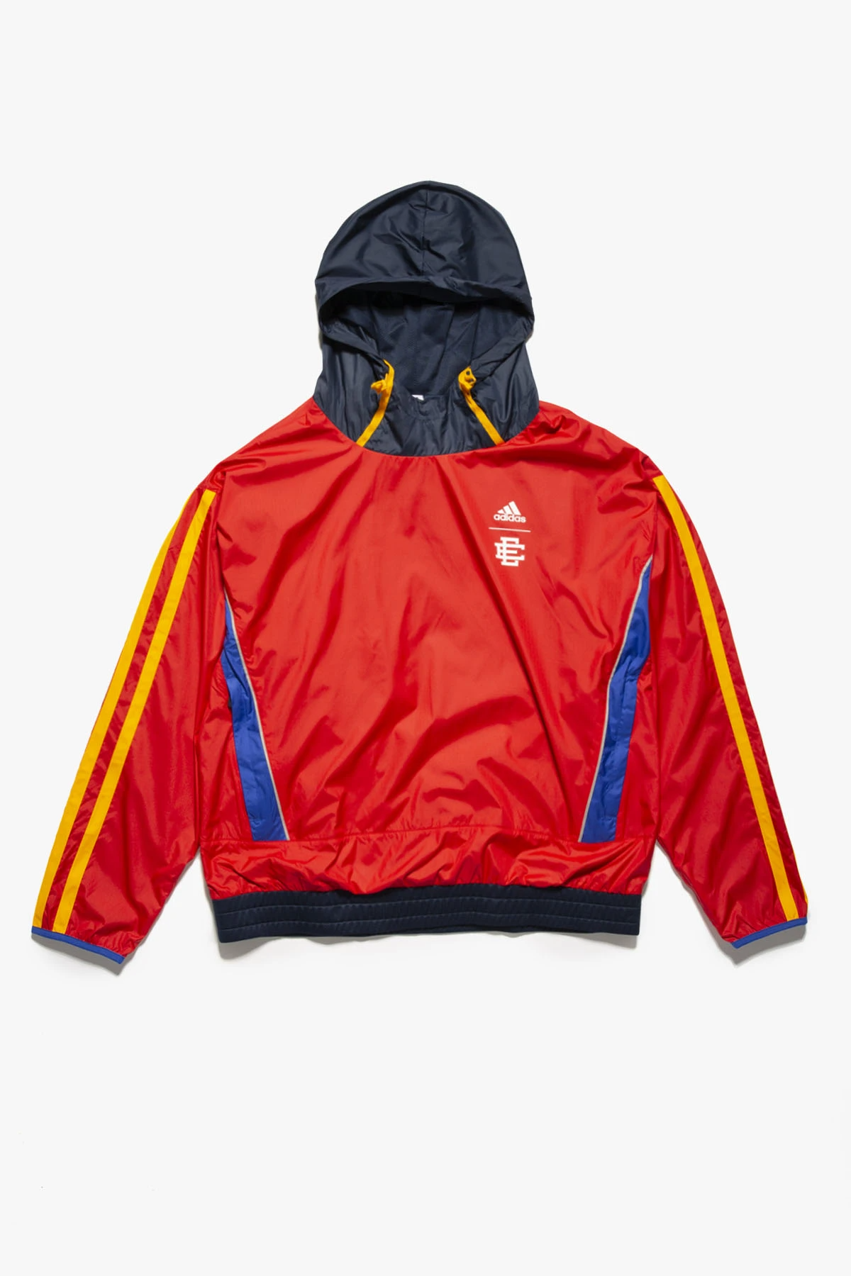 H16556_0008__01_1024x1024@2x.png