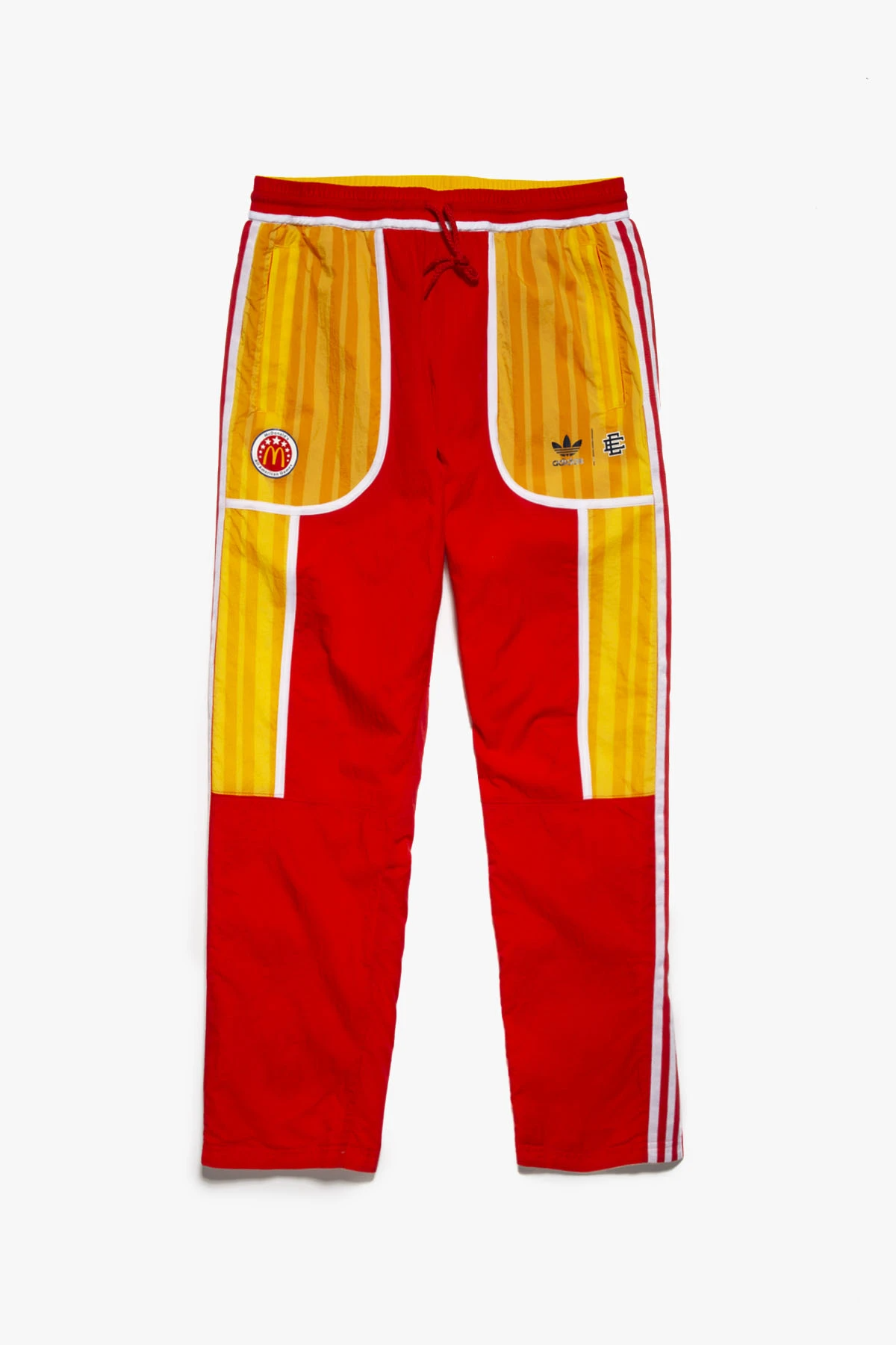 H13537_0004__01_1024x1024@2x.png