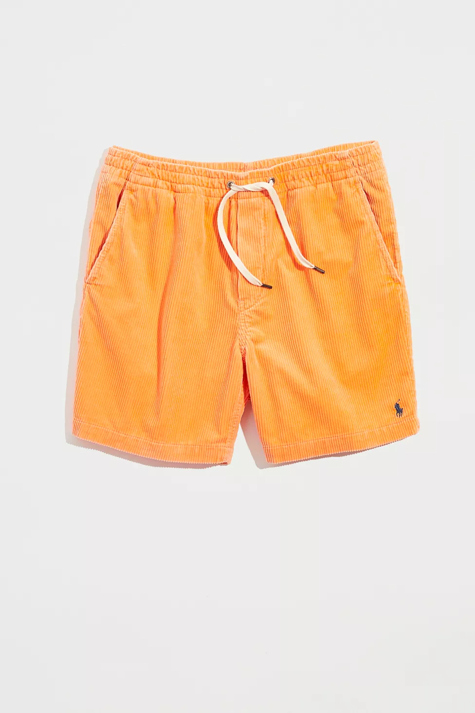 image - 2021-07-14T230521.928.png