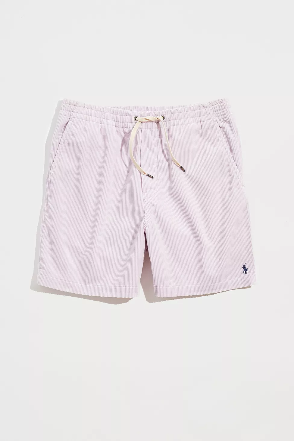 image - 2021-07-14T230518.329.png